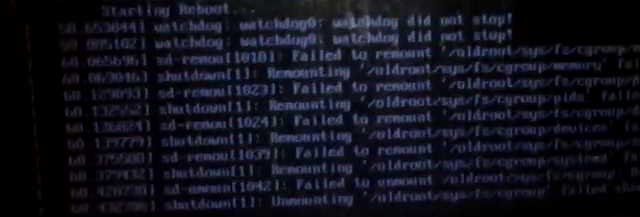 s-remount-error.png